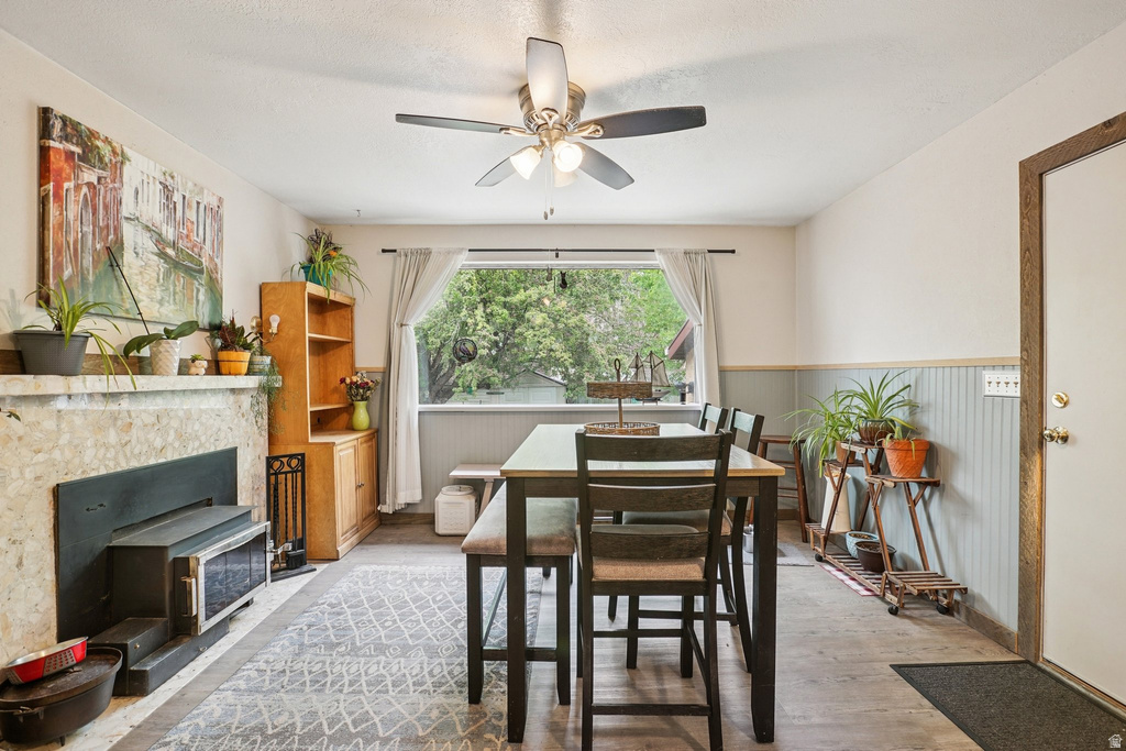 1612 RUSHTON ST Ogden, UT 84401