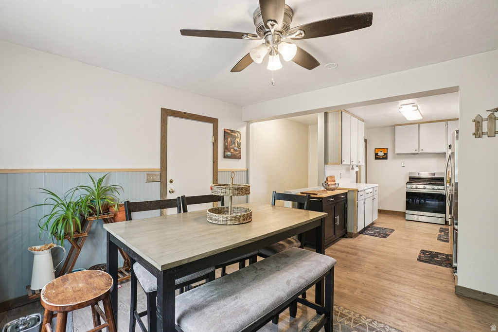 1612 RUSHTON ST Ogden, UT 84401