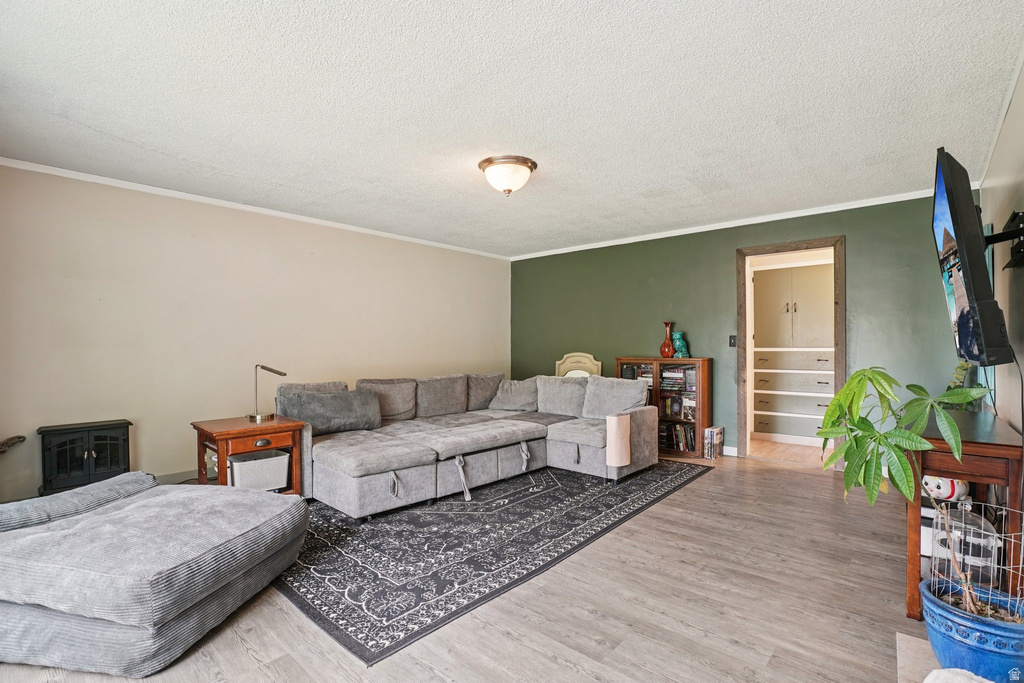 1612 RUSHTON ST Ogden, UT 84401