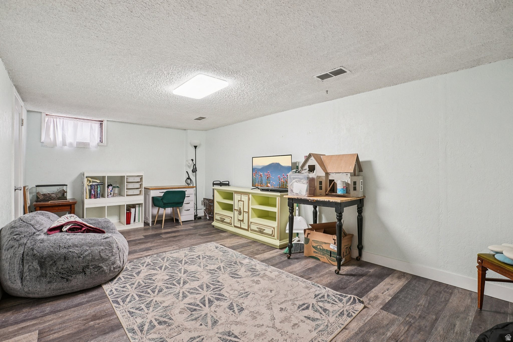 1612 RUSHTON ST Ogden, UT 84401