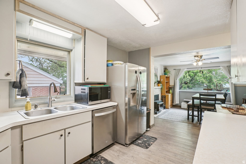 1612 RUSHTON ST Ogden, UT 84401