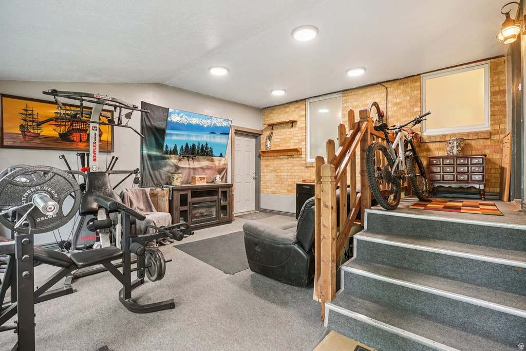 1612 RUSHTON ST Ogden, UT 84401