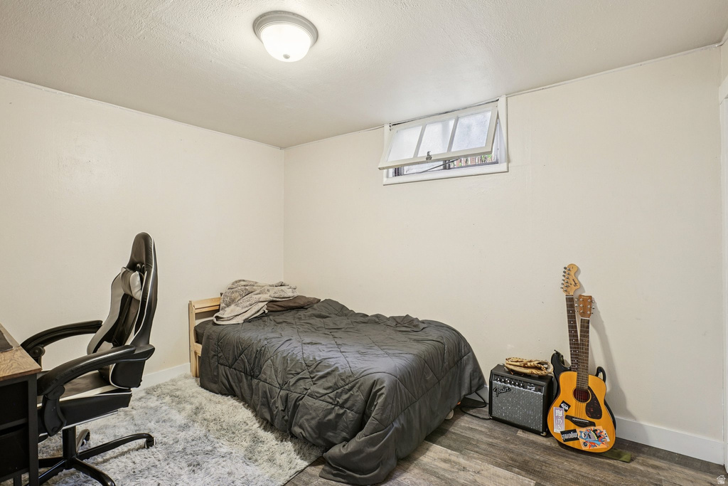 1612 RUSHTON ST Ogden, UT 84401