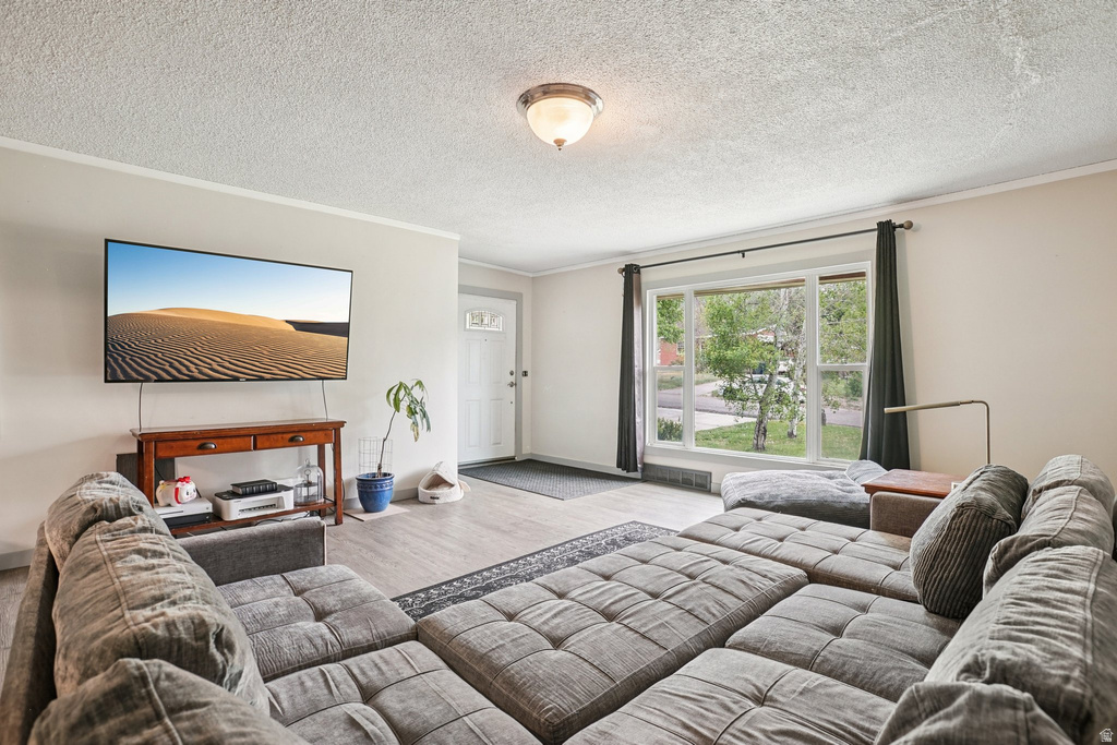 1612 RUSHTON ST Ogden, UT 84401