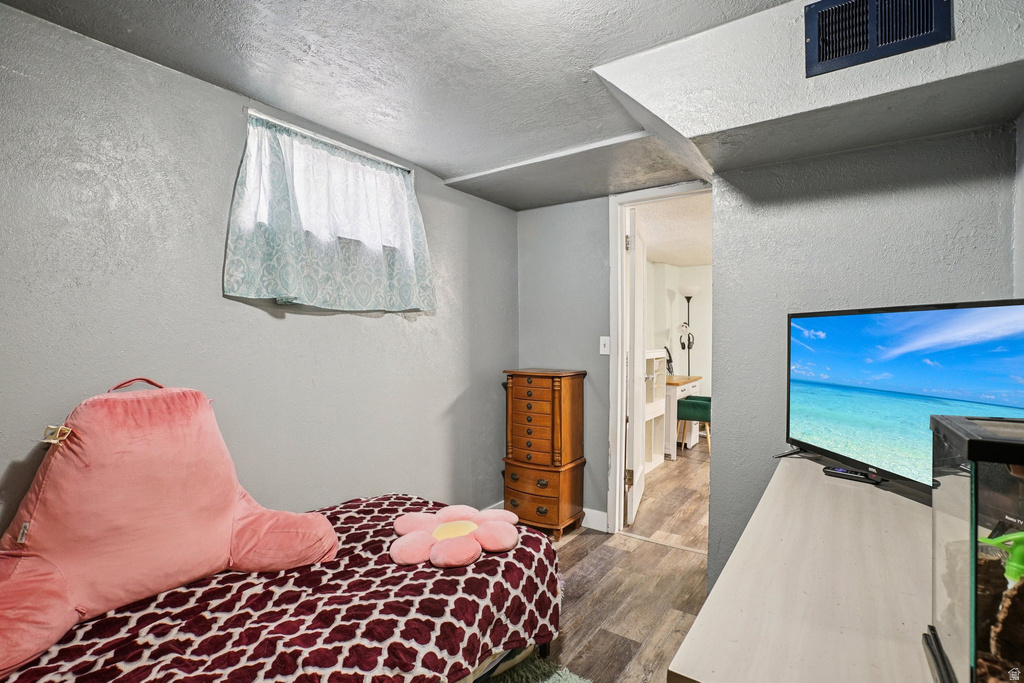 1612 RUSHTON ST Ogden, UT 84401