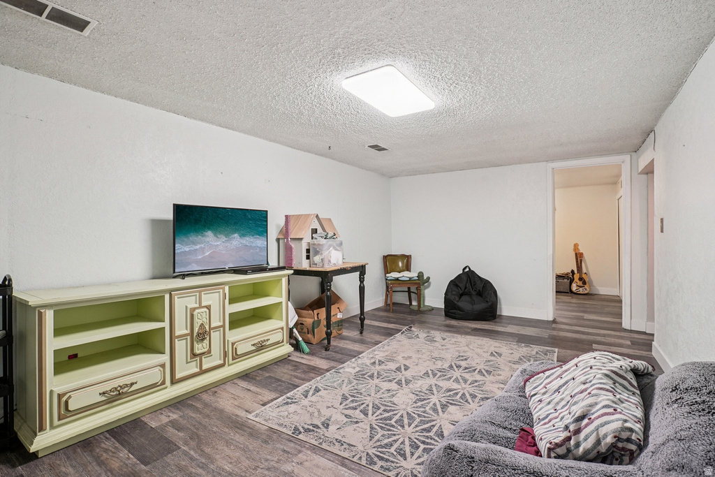 1612 RUSHTON ST Ogden, UT 84401