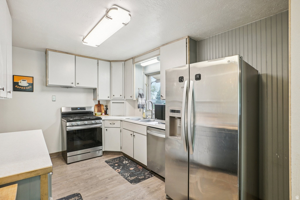 1612 RUSHTON ST Ogden, UT 84401