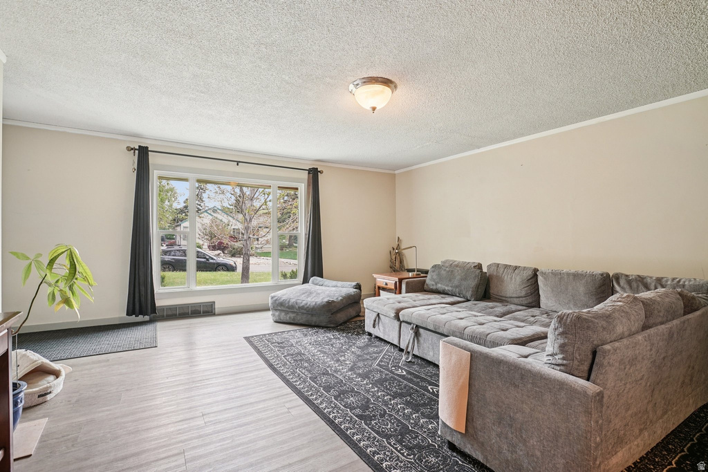 1612 RUSHTON ST Ogden, UT 84401