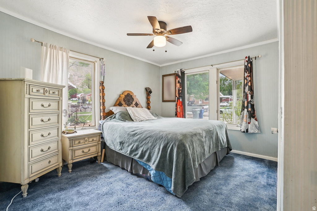 1612 RUSHTON ST Ogden, UT 84401