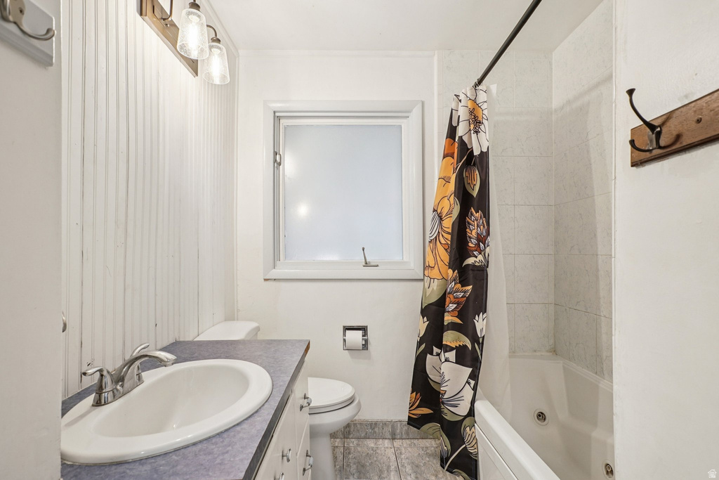 1612 RUSHTON ST Ogden, UT 84401