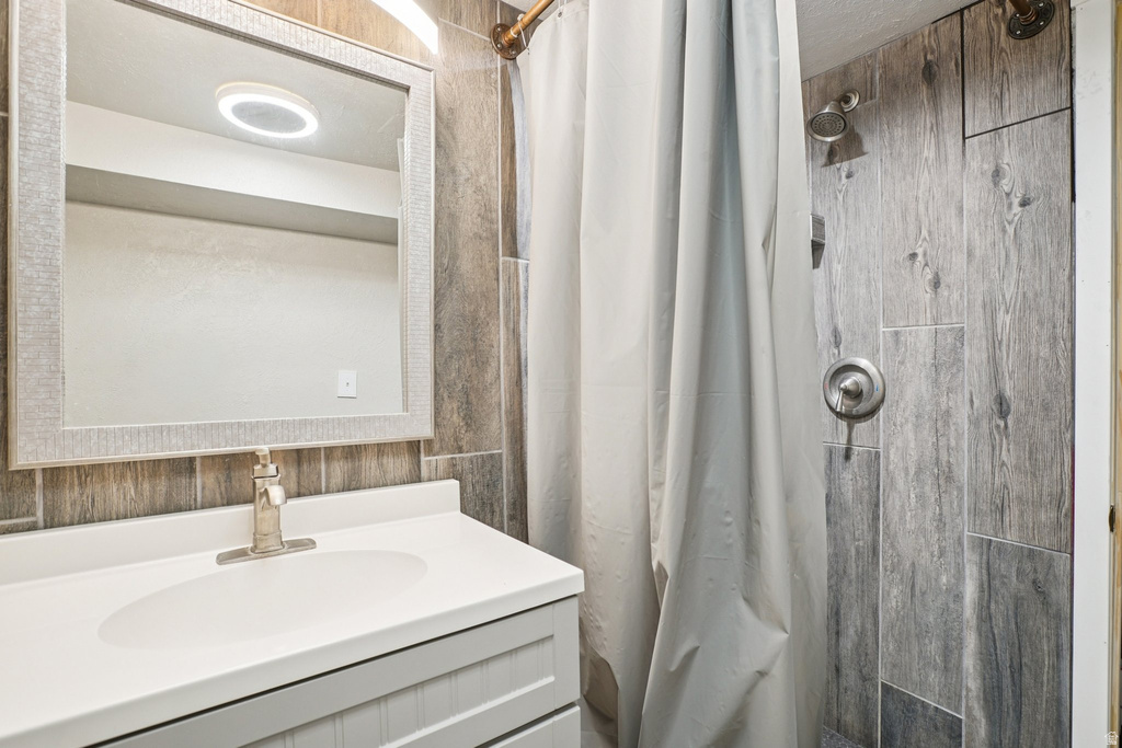 1612 RUSHTON ST Ogden, UT 84401