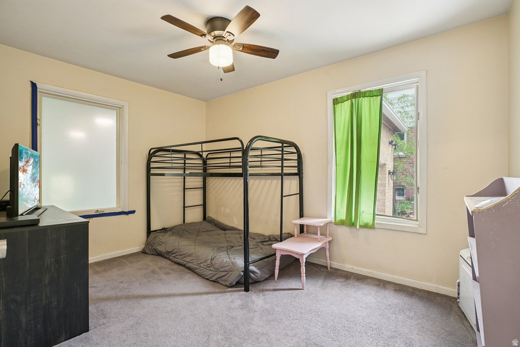 1612 RUSHTON ST Ogden, UT 84401