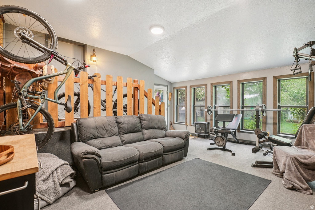 1612 RUSHTON ST Ogden, UT 84401