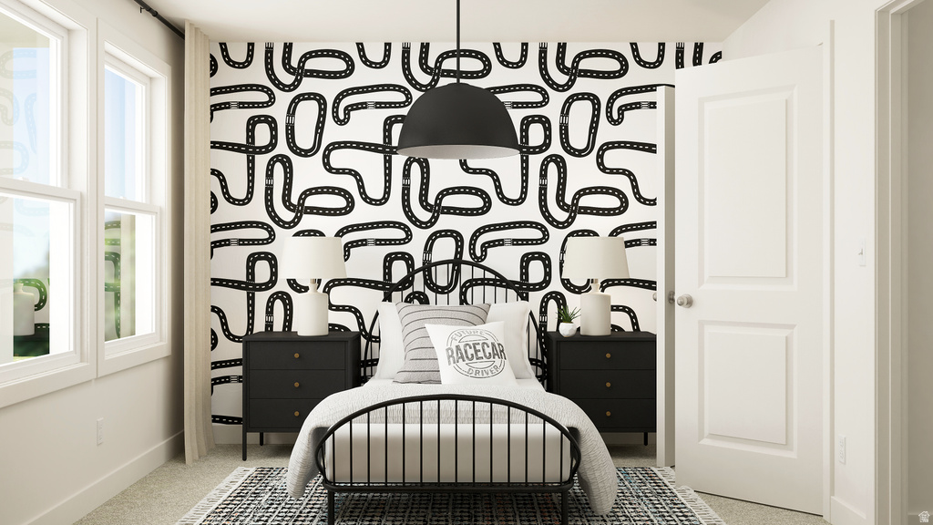 2091 E PORCUPINE DR #4133 Eagle Mountain, UT 84005