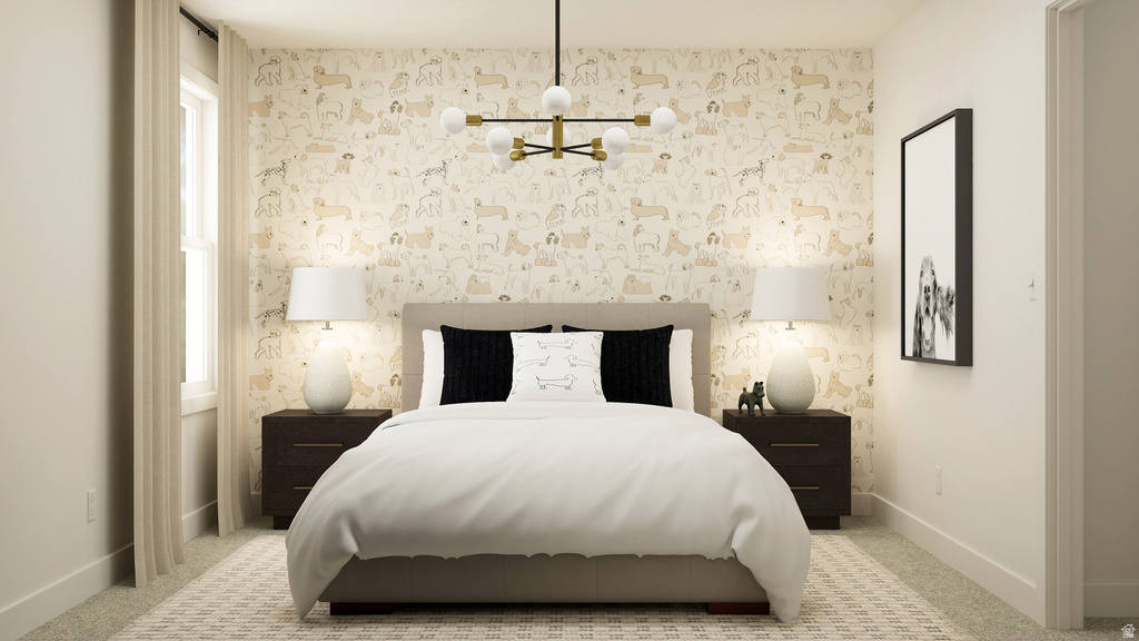 2091 E PORCUPINE DR #4133 Eagle Mountain, UT 84005