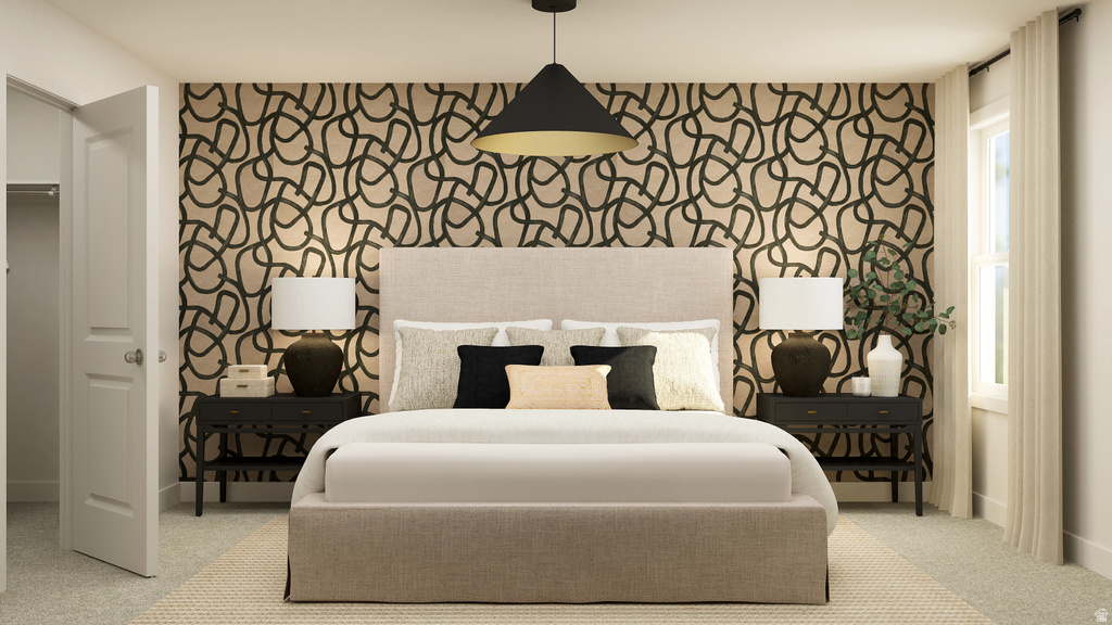 2091 E PORCUPINE DR #4133 Eagle Mountain, UT 84005