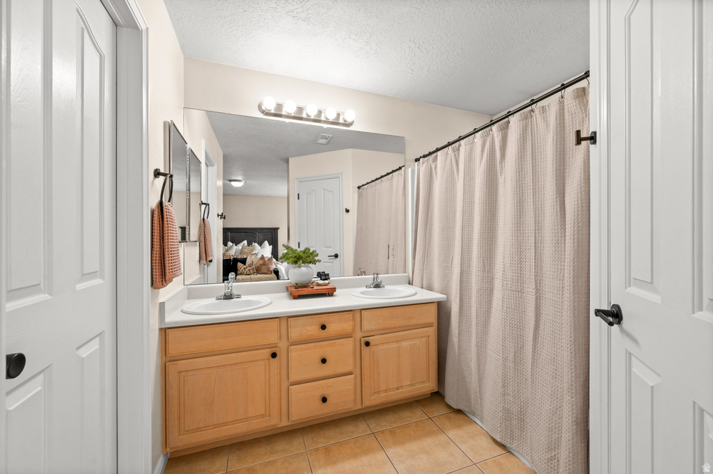 174 E ROCKEY PARK LN #34 Draper, UT 84020