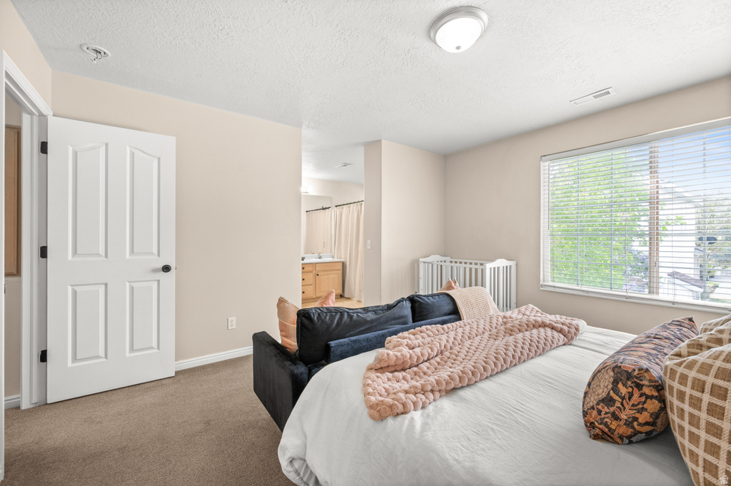 174 E ROCKEY PARK LN #34 Draper, UT 84020