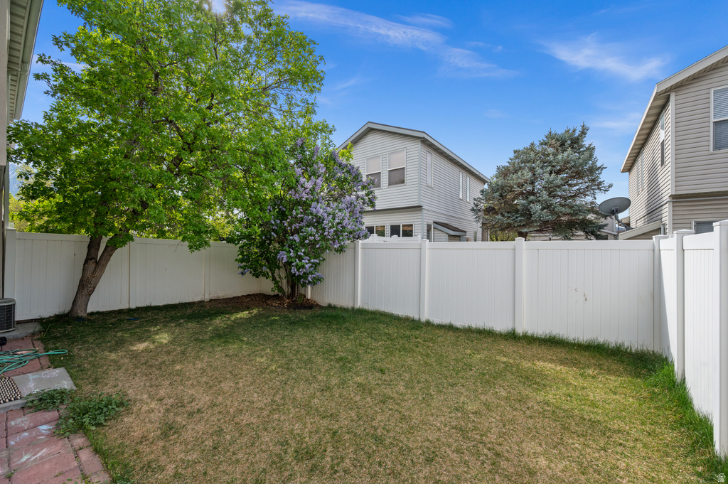 174 E ROCKEY PARK LN #34 Draper, UT 84020