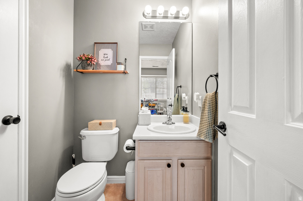 174 E ROCKEY PARK LN #34 Draper, UT 84020