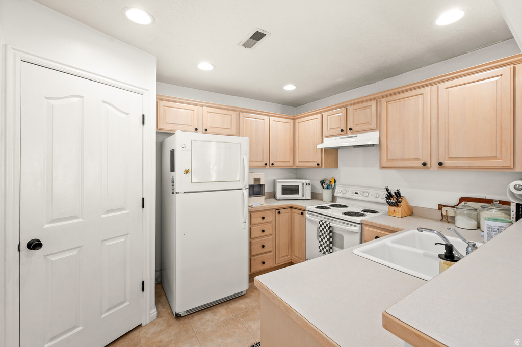 174 E ROCKEY PARK LN #34 Draper, UT 84020