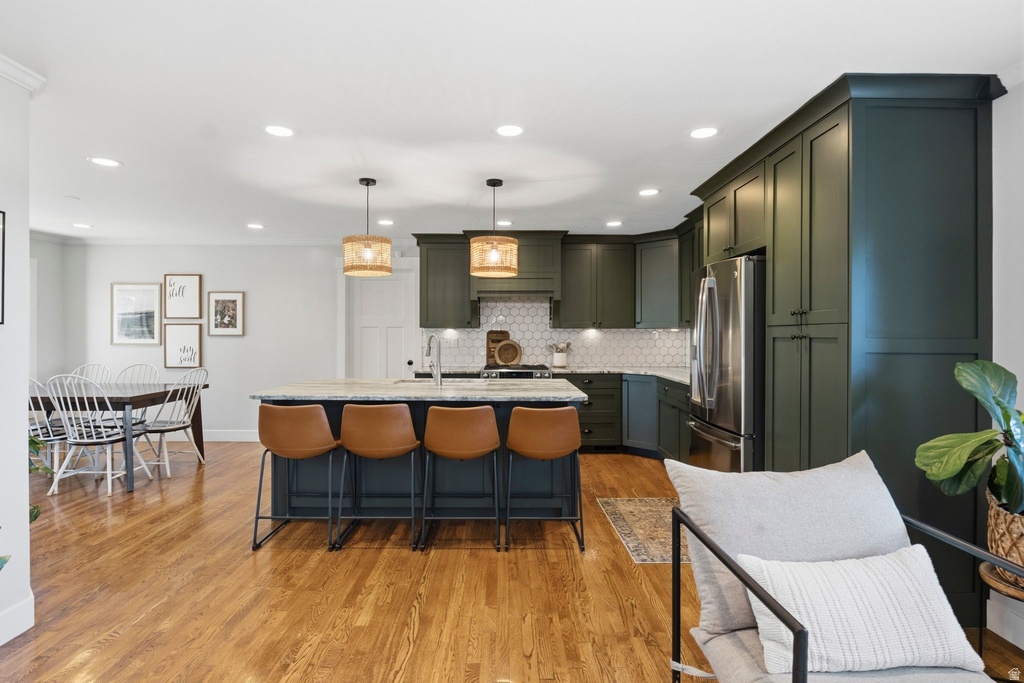 2029 E GENTILE Layton, UT 84040