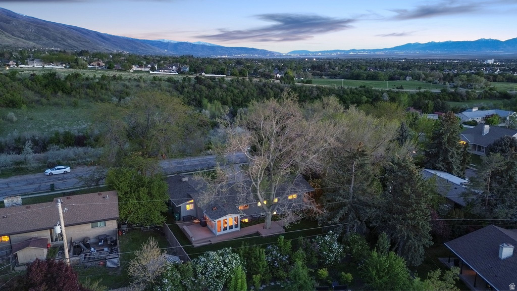 2029 E GENTILE Layton, UT 84040