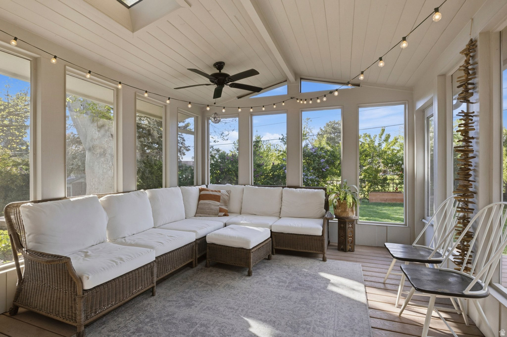 2029 E GENTILE Layton, UT 84040