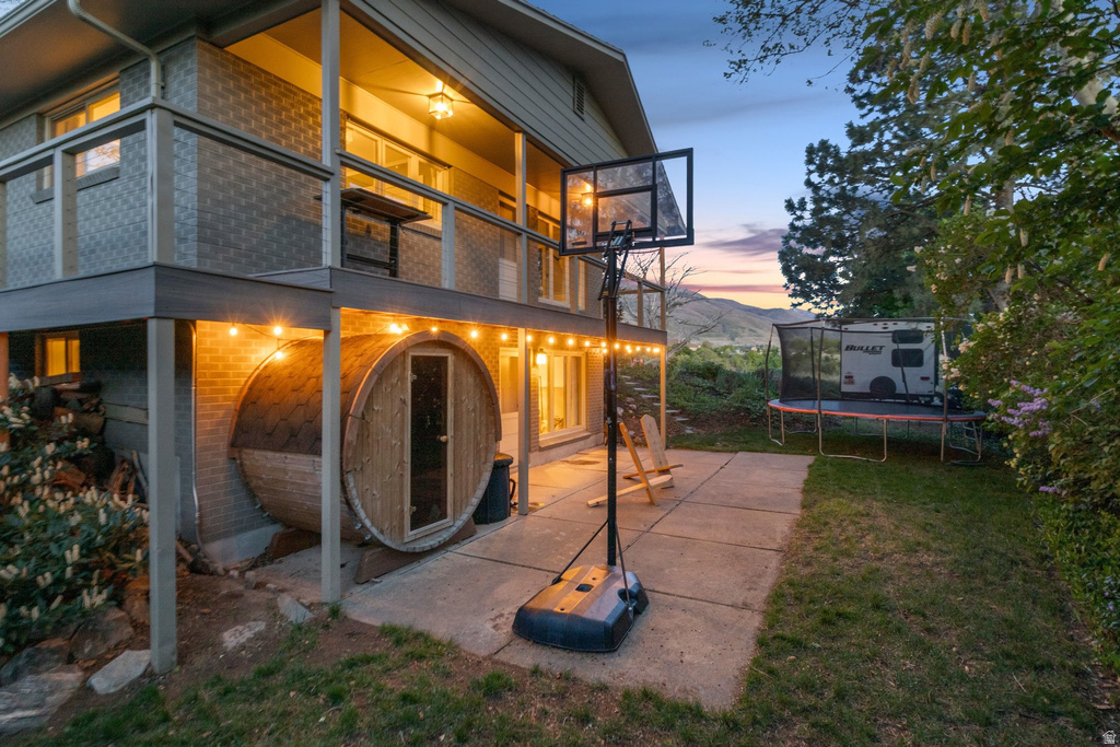 2029 E GENTILE Layton, UT 84040