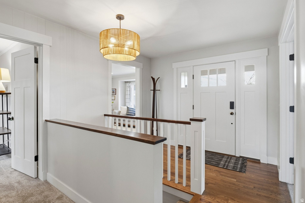 2029 E GENTILE Layton, UT 84040