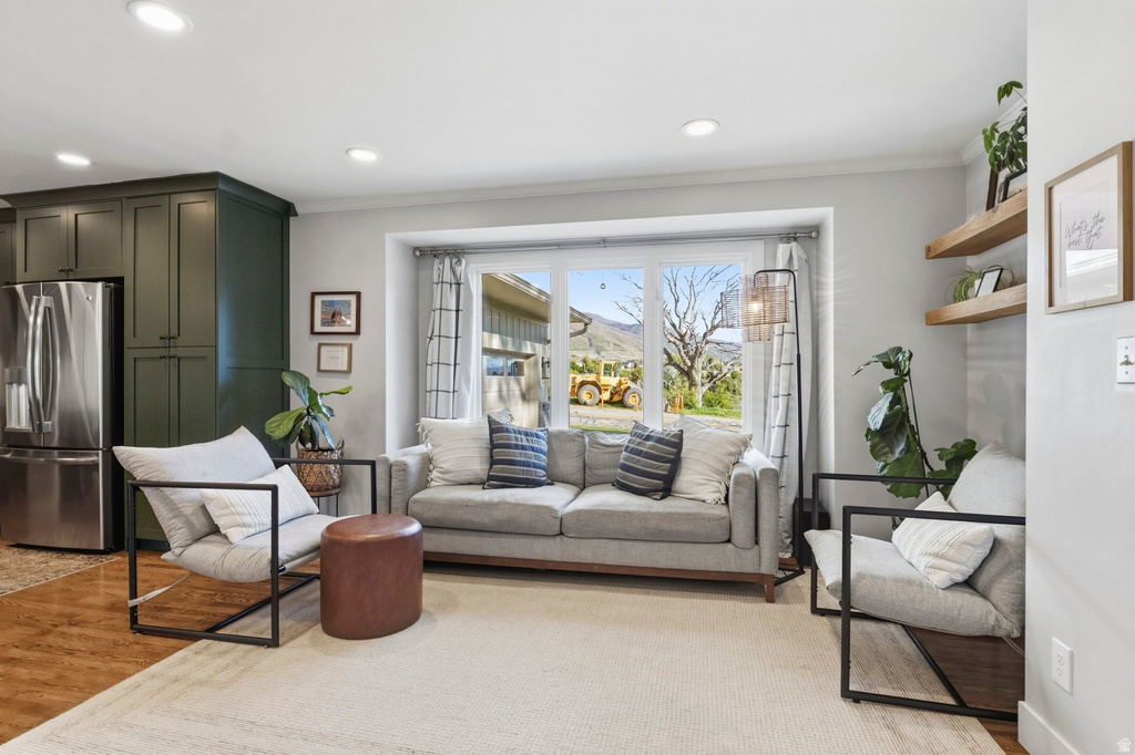 2029 E GENTILE Layton, UT 84040