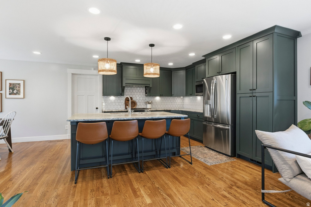 2029 E GENTILE Layton, UT 84040