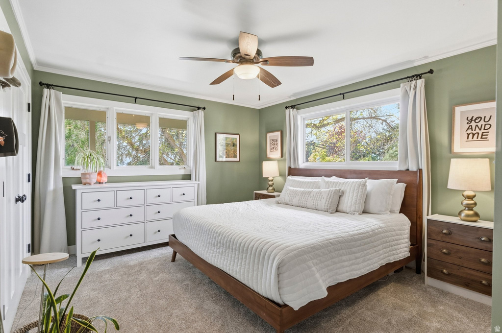 2029 E GENTILE Layton, UT 84040