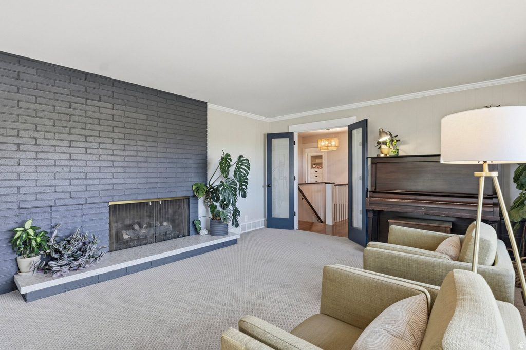 2029 E GENTILE Layton, UT 84040