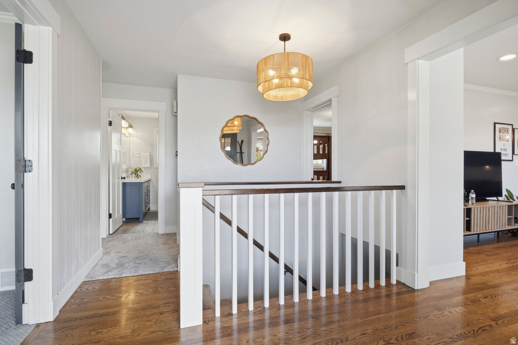 2029 E GENTILE Layton, UT 84040