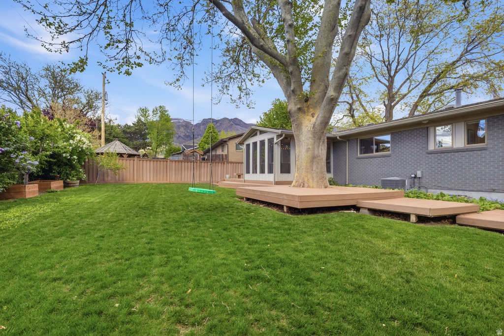 2029 E GENTILE Layton, UT 84040