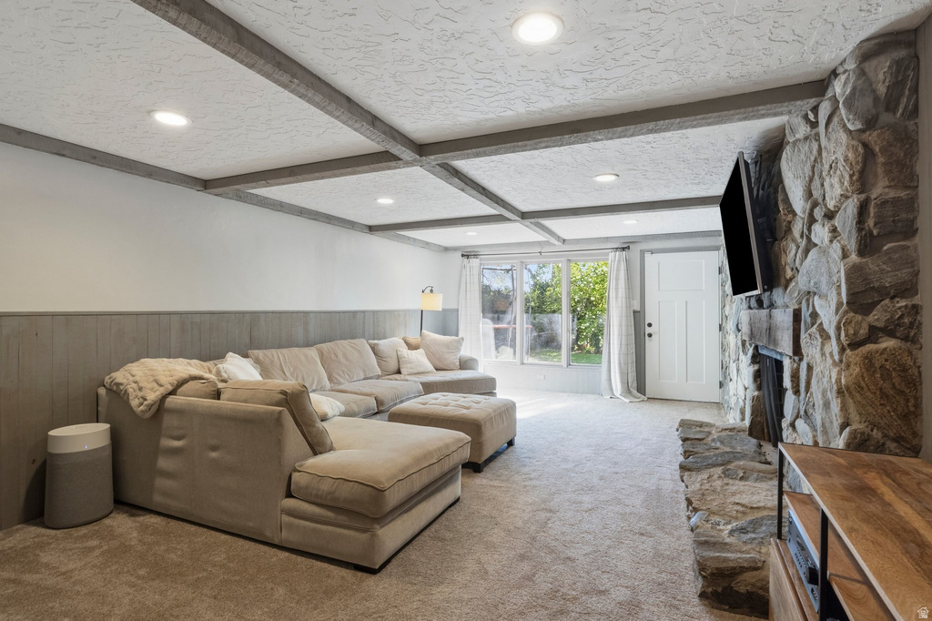 2029 E GENTILE Layton, UT 84040