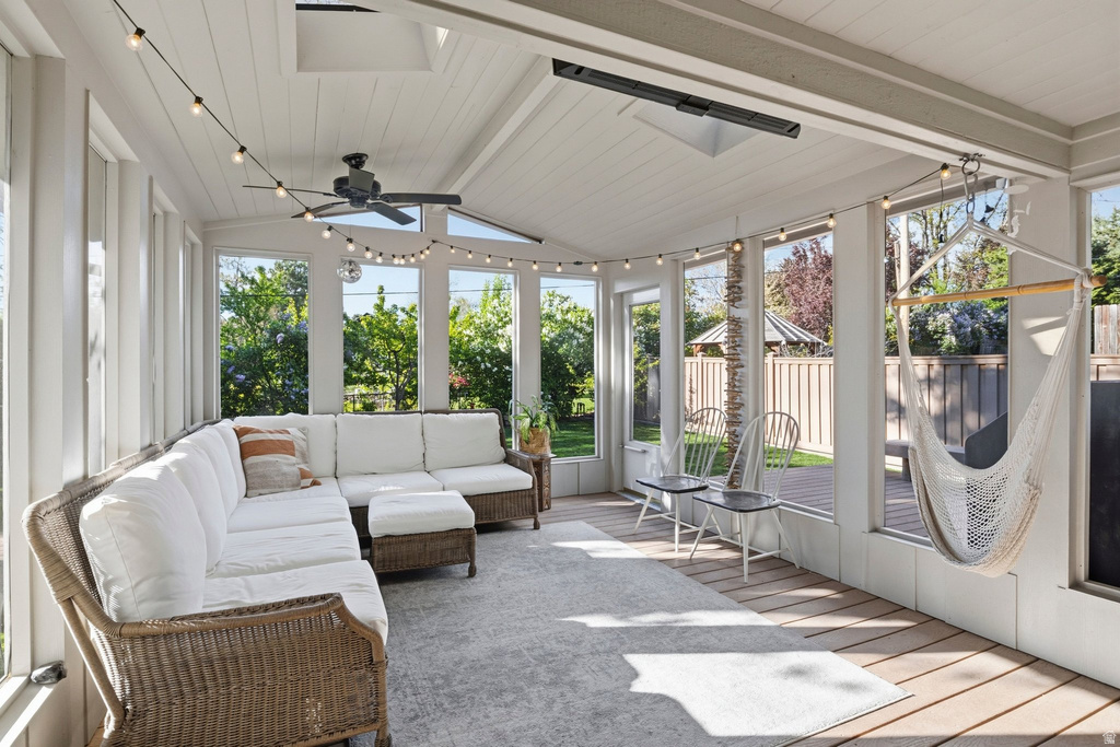 2029 E GENTILE Layton, UT 84040