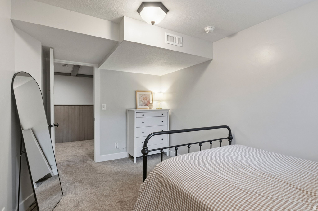 2029 E GENTILE Layton, UT 84040