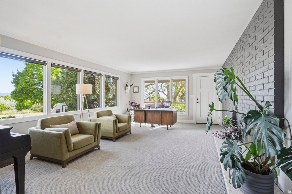 2029 E GENTILE Layton, UT 84040