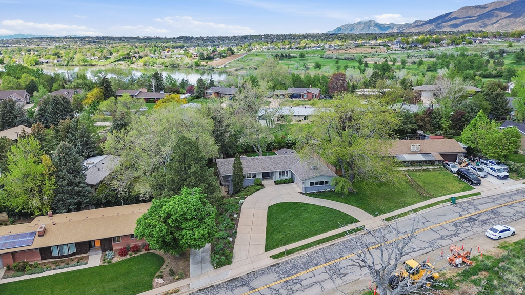2029 E GENTILE Layton, UT 84040