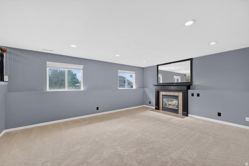 459 W 2600 N Lehi, UT 84043