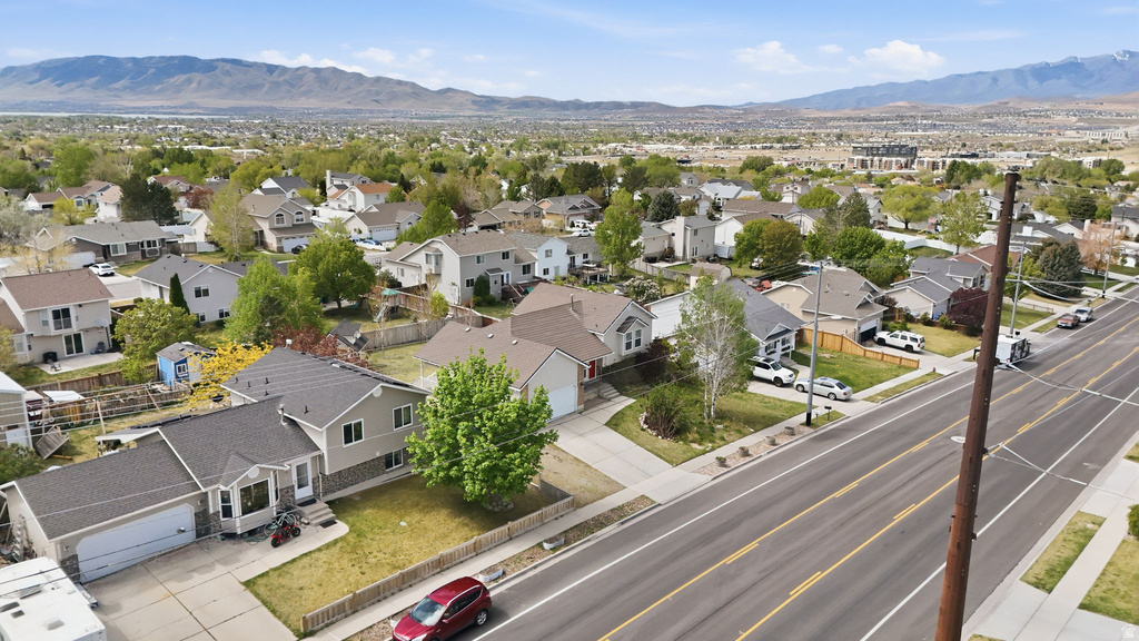 459 W 2600 N Lehi, UT 84043