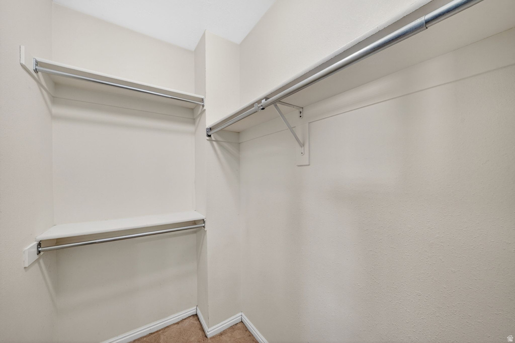 459 W 2600 N Lehi, UT 84043