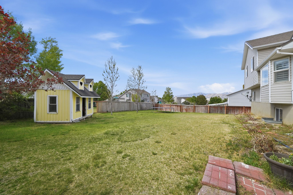 459 W 2600 N Lehi, UT 84043