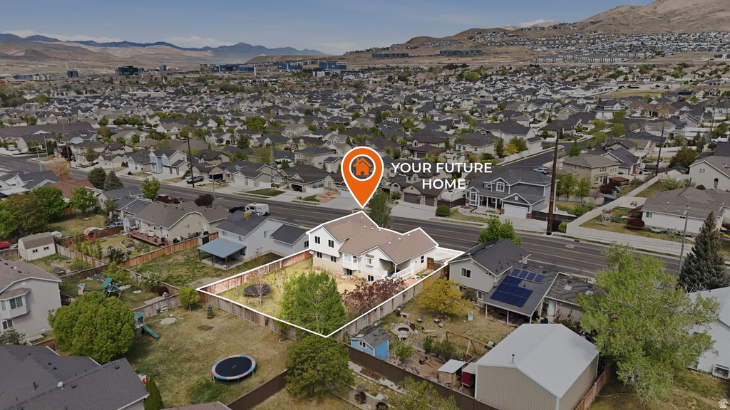 459 W 2600 N Lehi, UT 84043