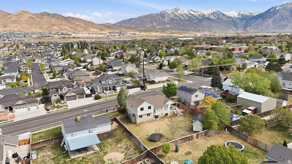 459 W 2600 N Lehi, UT 84043