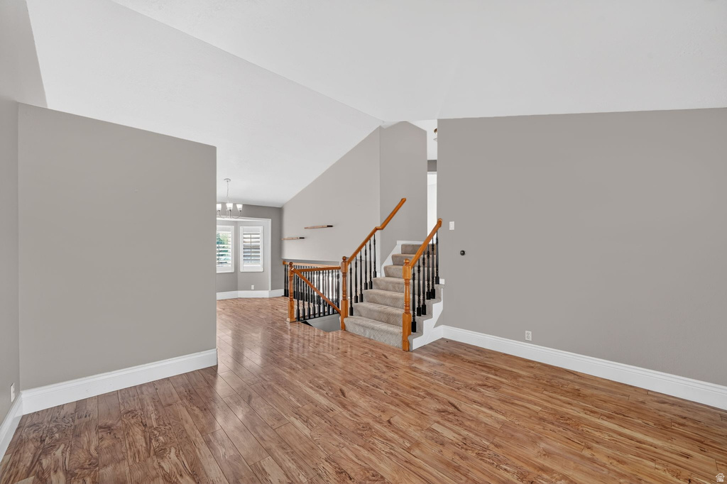 459 W 2600 N Lehi, UT 84043