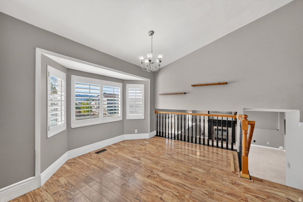 459 W 2600 N Lehi, UT 84043