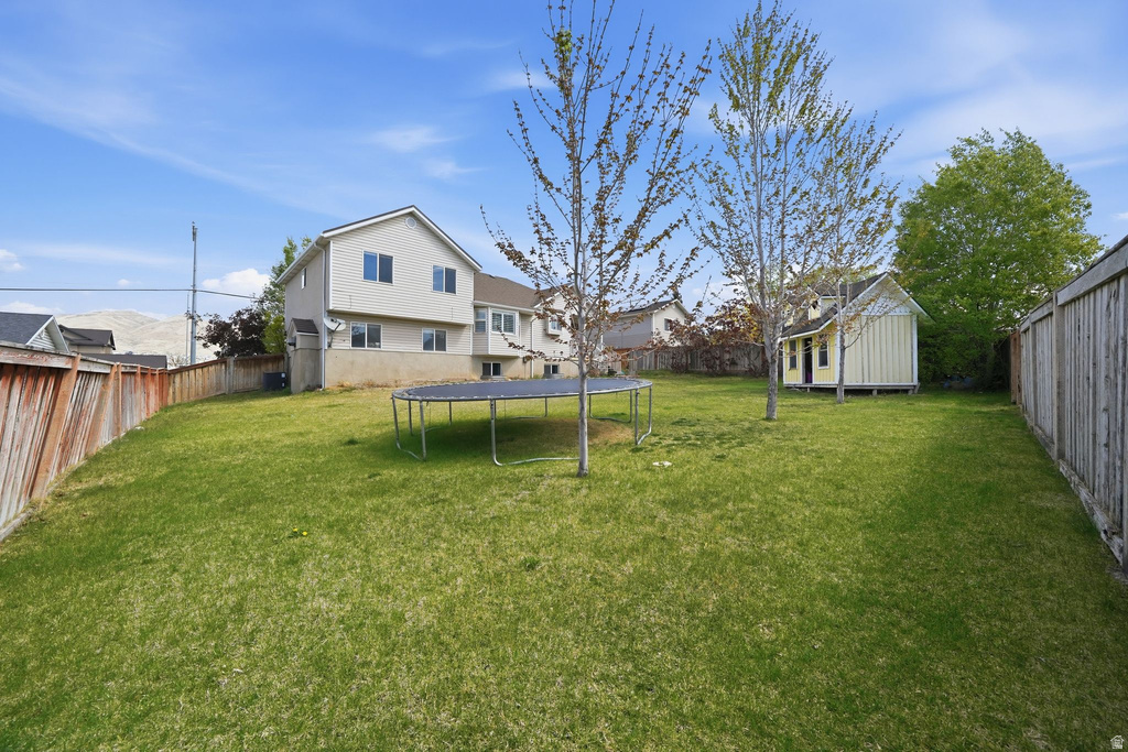 459 W 2600 N Lehi, UT 84043